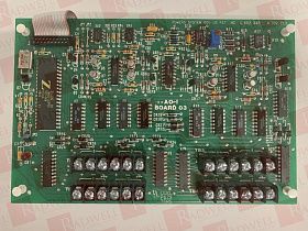 Плата ПК Плата ПЛК / дополнения к  плататам Артикул AO-1 от производителя SIEMENS