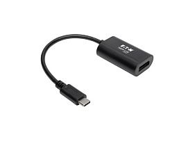 Tripp-Lite U444-06N-DP4K6B