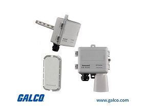 Honeywell H7735C2015