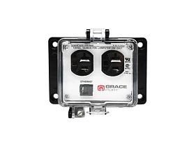 Grace Technologies P-R2-K2RD0