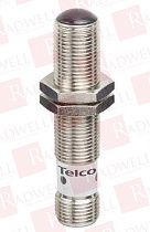 Приемопередатчик Артикул SMT3000HCTBJ от производителя TELCO