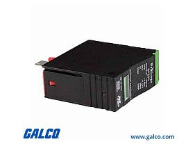 ASI-Automation Systems Interconnect ASIMSP255T