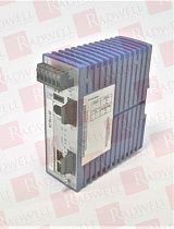 Сетевой маршрутизатор Артикул RS20-0400S2S2TDAPHH от производителя BELDEN