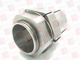 Втулка Артикул 6202830UP от производителя FENNER