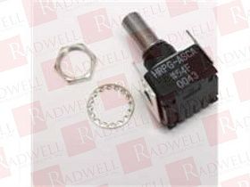 Кодирующее устройство / фазовый датчик положения Артикул HRPG-ASCA-54R от производителя OMV