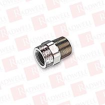 Электрический аксессуар Артикул EX/M32-M50/E от производителя ABB THOMAS & BETTS