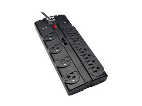 Tripp-Lite TLP1208TEL