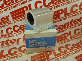 Блок подушки / корпус для подшипника Артикул XEP-16 от производителя NOOK