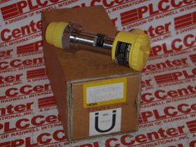 Преобразователь давления VEGA D85EXOAGG4121BA1AX 0.2 бар 1/2A