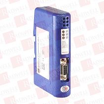 Коммуникационная карты Артикул OD-PROFB-IN от производителя INVERTEK