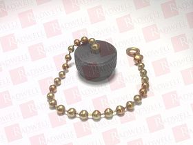 Штекер / розетка Артикул 84103 от производителя TPC WIRE & CABLE