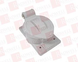 Защитная крышка Артикул 7770 от производителя EATON CORPORATION