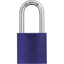 ABUS AE6QBU
