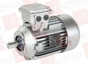 Двигатель Артикул 34010097 от производителя NORD