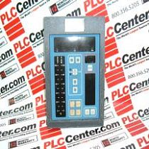 Клавиатура Артикул 30-310-23 от производителя THAYER SCALES