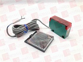 Фотоэлектрический датчик Артикул MEK70-PDN от производителя MEKONTROL