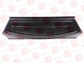 Сборка для машины Артикул 02-4013-01 от производителя SCOTSMAN