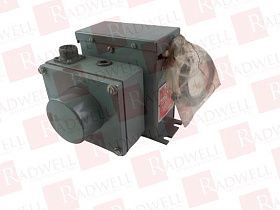 Линейный привод Артикул 925-A280144SX от производителя MAGNETEK