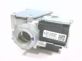 B1282628S Электромагнитный клапан от AMANA HAC