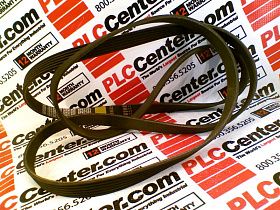 10230729 Ремень от GENERAL MOTORS