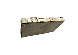 3-720-0205 Сервопривод/сервоуправление от CINCINNATI MILACRON