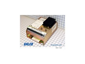 Kato Engineering KCR-760