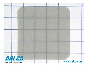 Fan S - Div Qualtek 09450-M/60