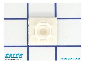 Gardner Bender MB-20