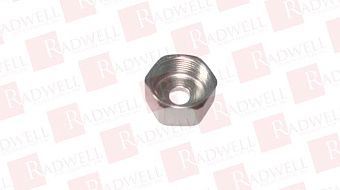 Гайка / болт / шатун / шайба Артикул 54-2928 от производителя BINKS