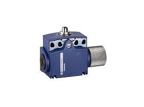 Telemecanique XCKT2710N12S23