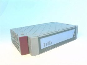 Корпус для модуля IF 260 B&R 0GH-IF260