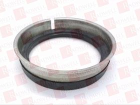 Уплотнение Артикул 222820 от производителя TENNANT