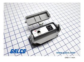 Grace Technologies P-R33-G3R0