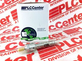 .44DSSB01.0 Пневматический цилиндр от ATLAS COPCO