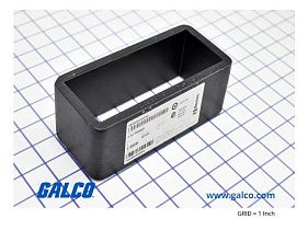 Roxtec SS03000000112