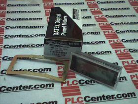 Мультиметр DMS-30LCD-1-5-C от DATEL