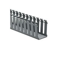 HellermannTyton 181-00582