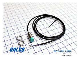 Pepperl Fuchs 089264