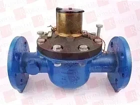 Измеритель расхода Артикул 83658900 от производителя ELSTER GROUP