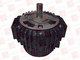 Серводвигатель Артикул MA300.235.090B.F1 от производителя INFRANOR