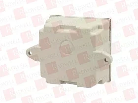 Пожарная сигнализация Артикул TA-WBBF от производителя NSI INDUSTRIES