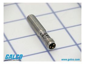 Carlo Gavazzi IA08BSF15POM5