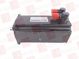 Серводвигатель Артикул PMA45N-01100-00 от производителя DANAHER MOTION