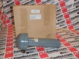 Пожарная сигнализация Артикул KH1437 от производителя UTC FIRE & SECURITY COMPANY