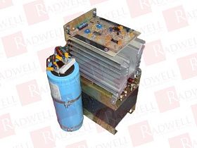 Источник питания Артикул BRUTEII от производителя ADTECH POWER INC