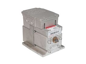 Honeywell M8185D1006/U