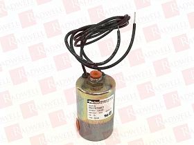 Электромагнитный клапан  Артикул V5L24760ST от производителя PARKER