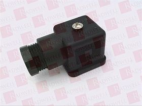 Перемычка / клемма / штекер Артикул 43-1700-833-03 от производителя BINDER USA