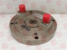 Артикул 6443 от производителя EATON CORPORATION