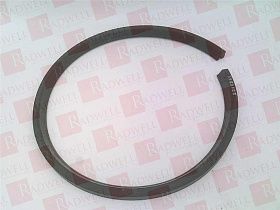 Уплотнение Артикул 23X6387 от производителя GARLOCK